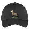 PosiCharge ® RacerMesh ® Cap Thumbnail