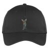PosiCharge ® RacerMesh ® Cap Thumbnail