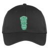 PosiCharge ® RacerMesh ® Cap Thumbnail