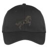PosiCharge ® RacerMesh ® Cap Thumbnail