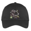 PosiCharge ® RacerMesh ® Cap Thumbnail