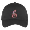 PosiCharge ® RacerMesh ® Cap Thumbnail
