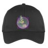PosiCharge ® RacerMesh ® Cap Thumbnail
