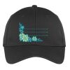 PosiCharge ® RacerMesh ® Cap Thumbnail