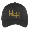 PosiCharge ® RacerMesh ® Cap Thumbnail