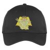 PosiCharge ® RacerMesh ® Cap Thumbnail
