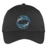 PosiCharge ® RacerMesh ® Cap Thumbnail