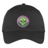PosiCharge ® RacerMesh ® Cap Thumbnail