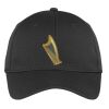 PosiCharge ® RacerMesh ® Cap Thumbnail