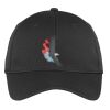 PosiCharge ® RacerMesh ® Cap Thumbnail