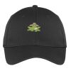 PosiCharge ® RacerMesh ® Cap Thumbnail