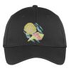 PosiCharge ® RacerMesh ® Cap Thumbnail