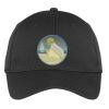 PosiCharge ® RacerMesh ® Cap Thumbnail