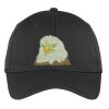 PosiCharge ® RacerMesh ® Cap Thumbnail