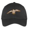 PosiCharge ® RacerMesh ® Cap Thumbnail