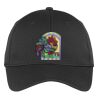 PosiCharge ® RacerMesh ® Cap Thumbnail