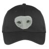 PosiCharge ® RacerMesh ® Cap Thumbnail