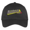 PosiCharge ® RacerMesh ® Cap Thumbnail