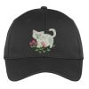 PosiCharge ® RacerMesh ® Cap Thumbnail