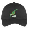 PosiCharge ® RacerMesh ® Cap Thumbnail