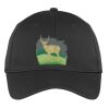 PosiCharge ® RacerMesh ® Cap Thumbnail