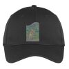 PosiCharge ® RacerMesh ® Cap Thumbnail