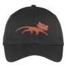 PosiCharge ® RacerMesh ® Cap Thumbnail