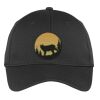 PosiCharge ® RacerMesh ® Cap Thumbnail
