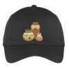 PosiCharge ® RacerMesh ® Cap Thumbnail