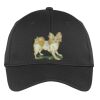 PosiCharge ® RacerMesh ® Cap Thumbnail