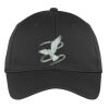 PosiCharge ® RacerMesh ® Cap Thumbnail