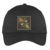 PosiCharge ® RacerMesh ® Cap Thumbnail