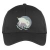 PosiCharge ® RacerMesh ® Cap Thumbnail