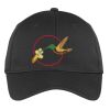 PosiCharge ® RacerMesh ® Cap Thumbnail