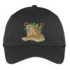 PosiCharge ® RacerMesh ® Cap Thumbnail