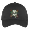 PosiCharge ® RacerMesh ® Cap Thumbnail