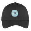 PosiCharge ® RacerMesh ® Cap Thumbnail