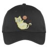 PosiCharge ® RacerMesh ® Cap Thumbnail