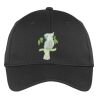 PosiCharge ® RacerMesh ® Cap Thumbnail