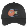 PosiCharge ® RacerMesh ® Cap Thumbnail