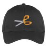 PosiCharge ® RacerMesh ® Cap Thumbnail