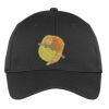 PosiCharge ® RacerMesh ® Cap Thumbnail