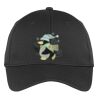 PosiCharge ® RacerMesh ® Cap Thumbnail