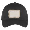 PosiCharge ® RacerMesh ® Cap Thumbnail