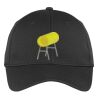 PosiCharge ® RacerMesh ® Cap Thumbnail