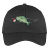PosiCharge ® RacerMesh ® Cap Thumbnail