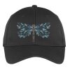 PosiCharge ® RacerMesh ® Cap Thumbnail