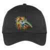 PosiCharge ® RacerMesh ® Cap Thumbnail
