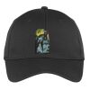 PosiCharge ® RacerMesh ® Cap Thumbnail