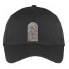 PosiCharge ® RacerMesh ® Cap Thumbnail